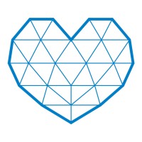 Fanalyzer
