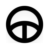 Get Driven logo - Similar company to Effective Media