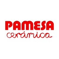 Pamesa Grupo Empresarial S.L.U. logo - Similar company to Dapac