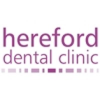 Hereford Dental Clinic