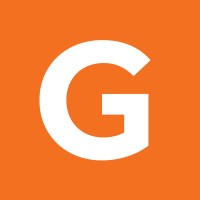 Gannache Agency
