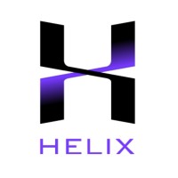 Helix Global logo - Similar company to Engineering Fabricators Newcastle