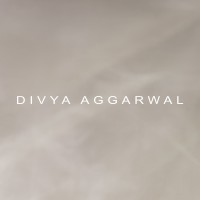 DIVYA AGGARWAL logo - Similar company to Miakee