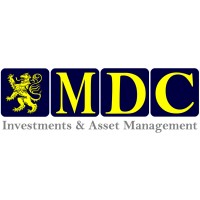 MDC Investments Ltd logo - Similar company to S