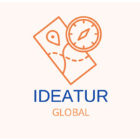 IDEATUR GLOBAL logo - Similar company to Ideatour