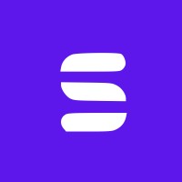 SpreadIt logo - Similar company to Spreadit Creative Marketing Agency