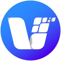 Vishnu Venture Labs Foundation  (VVLF) logo - Similar company to Catalyserd