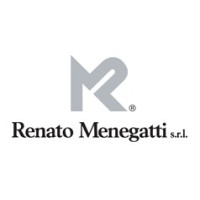 RENATO MENEGATTI SRL logo - Similar company to Setec Group
