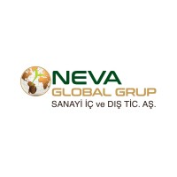 Neva Global Group logo - Similar company to Juniper Clean