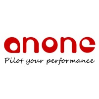 Cabinet de Conseils & Intégration Anone logo - Similar company to Datatilt