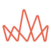 Campfire Advisors logo - Similar company to Sharp Capital Advisors