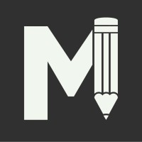 Masssh Designs