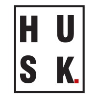 Husk Beirut logo - Similar company to Fmcp Beirut