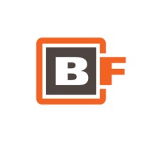 Bagwell Fence Company, Inc. logo - Similar company to Cox Bros. Roofing