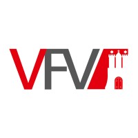 Verein zur Förderung der Versicherungswissenschaft in Hamburg e. V. logo - Similar company to Arbeitsgemeinschaft Versicherungsrecht Im Dav