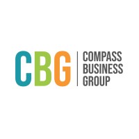 Compass Business Group logo - Similar company to Miracle Resources