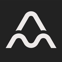 Ascent Media logo - Similar company to Ascent Media