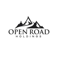 Open Road Holdings, Llc
