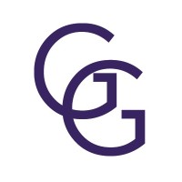 G&G Systems logo - Similar company to Carma Group Llc