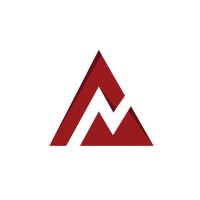 Aeromarks Inc. logo - Similar company to Fortune Mg