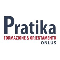 Associazione Pratika