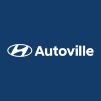 Pacific Motors - Concessionária Hyundai