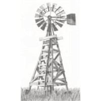 Windmill Ridge Ventures