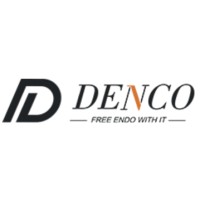 dencoendo logo - Similar company to Oralook