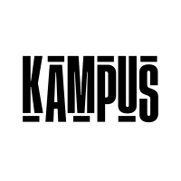 Kampus Strasbourg logo - Similar company to Obbygroup