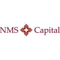 NMS Capital Advisors, LLC logo - Similar company to Adlocal Value