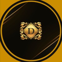 Deluxe Art Home Improvement LLC logo - Similar company to Mrtech It Solutions