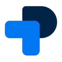 Persistence IT logo - Similar company to Persistence Software