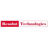 Resolut Technologies GmbH logo - Similar company to Appointo®