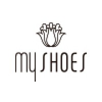 My Shoes logo - Similar company to Presenteie App