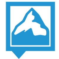 Global Leadership Summit India logo - Similar company to Passive Central