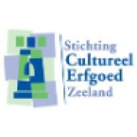 Erfgoed Zeeland logo - Similar company to Erfgoed Zeeland