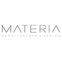Materia logo - Similar company to Modulnova Madrid