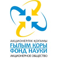 АО 