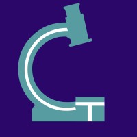 American Society for Cytology (ASCT) logo - Similar company to Journal Of Pathology Informatics