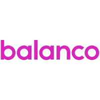Balanco Accounting AS logo - Similar company to Valjas