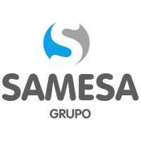 Servicios Avanzados Medioambientales S.L. logo - Similar company to Isladak