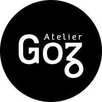 Atelier Goz logo - Similar company to Matériel Agricole Castelbriantais (M.A.C)