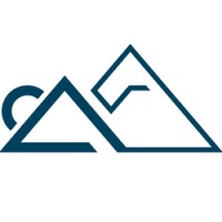 Powder White logo - Similar company to Skapit Ltd