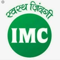 Ayurvedic Secrets IMC logo - Similar company to Imc Business