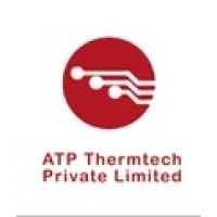 Atp Thermtech Private Limited