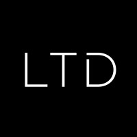 Lauren Thomsen Design logo - Similar company to Donovan Architects