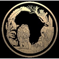 Siyabona Africa logo - Similar company to Digitot Australia