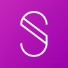 SIRIUS AUDIT & ADVISORY logo - Similar company to Baker Tilly Baltics