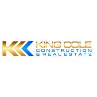 King Cole Construction