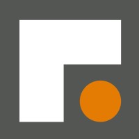 Focal Point Executivos logo - Similar company to Psm Seleção De Executivos